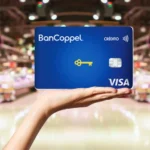 Bancoppel suma a Amazon a sus meses sin intereses y amplía su red de comercios aliados