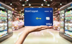 Bancoppel suma a Amazon a sus meses sin intereses y amplía su red de comercios aliados