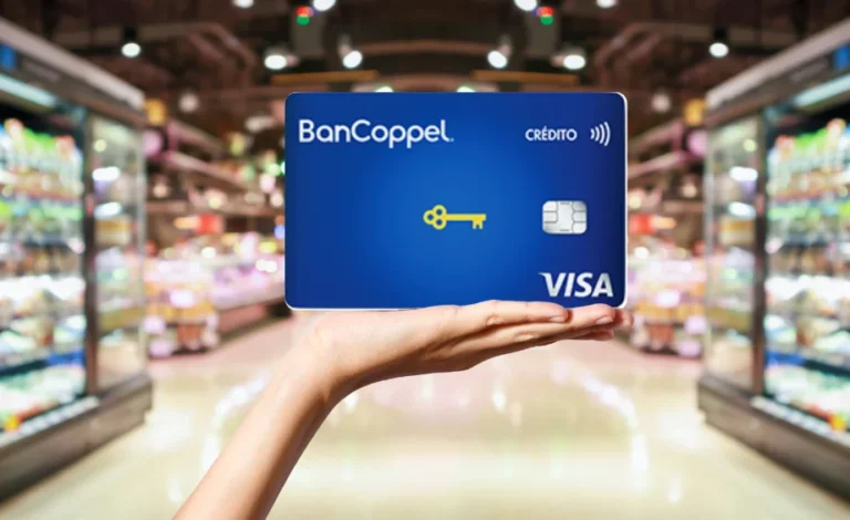 Bancoppel suma a Amazon a sus meses sin intereses y amplía su red de comercios aliados