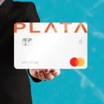 CNBV Da Luz Verde a Banco Plata: El Nuevo Gigante Digital Que Revolucionará el Sistema Financiero Mexicano