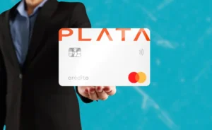 CNBV Da Luz Verde a Banco Plata: El Nuevo Gigante Digital Que Revolucionará el Sistema Financiero Mexicano