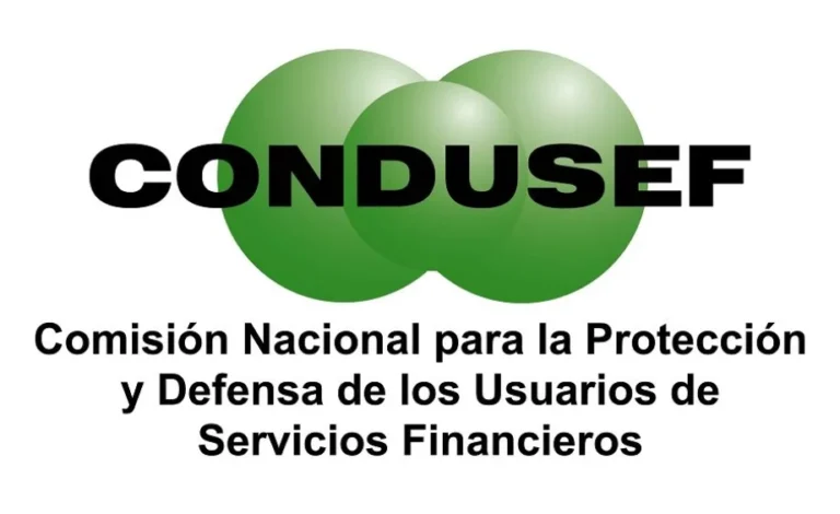 CONDUSEF revela qué bancos y sofipos atienden mejor a sus clientes en México, según el IDATU 2025