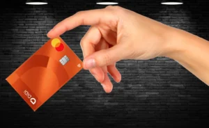 DiDi Card actualiza su contrato y permitirá líneas de crédito temporales más altas a nuevos usuarios