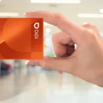 Didi Card impulsa pago de predial y tenencia a meses sin intereses en Soriana