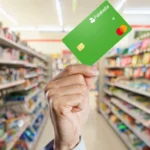 Falabella lanza “Días Falabella” con 15% de cashback y entra a competir con bancos