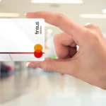 Finsus crece 64% en usuarios y acelera su camino hacia convertirse en banco en México