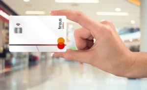 Finsus crece 64% en usuarios y acelera su camino hacia convertirse en banco en México