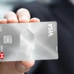 HSBC lanza la nueva tarjeta One Plus Visa Platino con hasta 5% de cashback en categorías