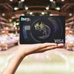 Hey Banco se independiza de Banregio y comienza a operar como banco independiente en México