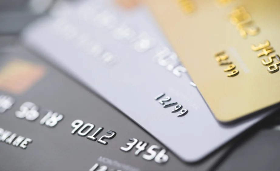 México alcanza récord histórico de tarjetas de crédito pese a desaceleración económica