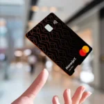 Naranja X solicita licencia bancaria en México y acelera su expansión en el sistema financiero