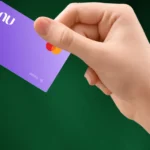 Nu mantiene su tasa de hasta 13% anual en Cajita Turbo hasta abril y da certidumbre a sus ahorradores