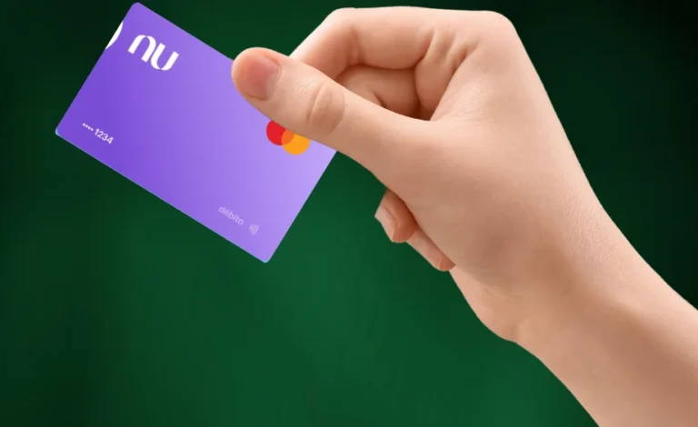 Nu mantiene su tasa de hasta 13% anual en Cajita Turbo hasta abril y da certidumbre a sus ahorradores