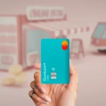 Openbank extiende sus promociones de cashback y meses sin intereses en compras digitales hasta finales de 2026
