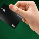 RappiCard ya tiene fecha para convertirse en tarjeta bancaria de Banorte: el cambio inicia el 5 de marzo