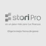 STORI lanza “STORI Pro” con 15% de GAT nominal, pero solo por tiempo limitado y con tope de inversión