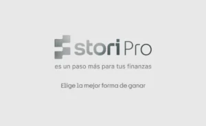 STORI lanza “STORI Pro” con 15% de GAT nominal, pero solo por tiempo limitado y con tope de inversión