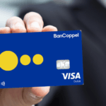 BanCoppel anuncia aumento en la comisión de administración de cuentas clave