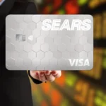 Usuarios de Sears Visa reportan bloqueos temporales en tarjetas por actualizaciones y medidas preventivas