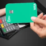 BILLÚ lanza ahorro programado con rendimientos: así funciona la nueva herramienta para crear metas financieras