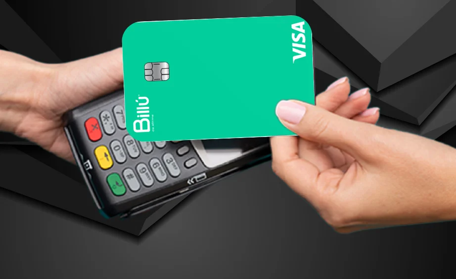 BILLÚ lanza ahorro programado con rendimientos: así funciona la nueva herramienta para crear metas financieras BILLÚ lanza ahorro programado con rendimientos: así funciona la nueva herramienta para crear metas financieras