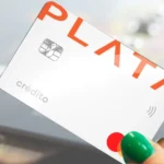 Banco Plata ajusta comisiones de su tarjeta de crédito: descarta nueva anualidad