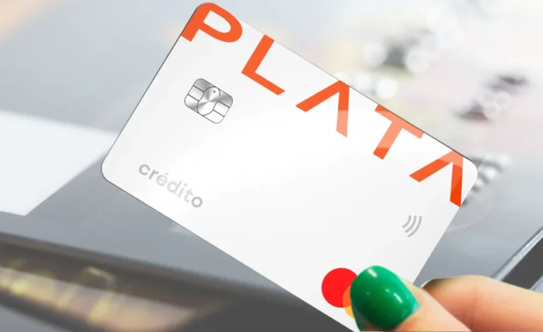 Banco Plata ajusta comisiones de su tarjeta de crédito: descarta nueva anualidad