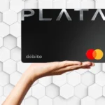 Banco Plata inicia operaciones en México: lanza nuevos productos, pero limita el acceso a su cuenta de débito