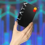 Banco Plata lanza instrumentos de inversión con hasta 12% anual: así funcionan ahorro flexible y ahorro fijo