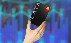 Banco Plata lanza instrumentos de inversión con hasta 12% anual: así funcionan ahorro flexible y ahorro fijo