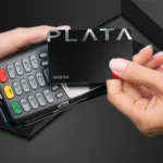 Banco Plata lanza su cuenta de débito con hasta 15% de cashback: uno de los lanzamientos más agresivos del mercado