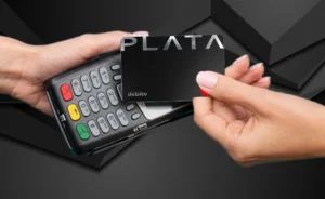 Banco Plata lanza su cuenta de débito con hasta 15% de cashback: uno de los lanzamientos más agresivos del mercado