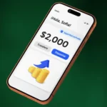 Didi Cuenta estrena app “Didi Dinero” y refuerza su apuesta por el ahorro con hasta 15% de rendimiento