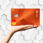 DidiCard lanza promoción temporal con 10% de cashback en gasolina, supermercados y consumos en la app
