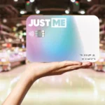 Liverpool ajusta el cashback de la tarjeta Just Me: restaurantes suben a 20%, pero con nuevas restricciones