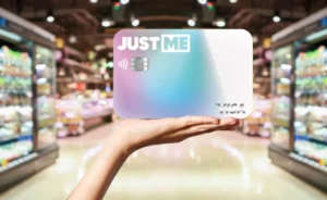 Liverpool ajusta el cashback de la tarjeta Just Me: restaurantes suben a 20%, pero con nuevas restricciones