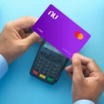 Nu actualiza contrato de tarjeta de crédito: llegan tarjetas adicionales y eliminan referencias a intereses moratorios