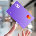 Nu elimina retiros en OXXO y ajusta su estrategia: ahora reembolsará comisiones en cajeros