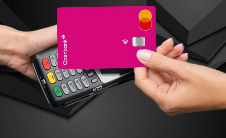 Openbank ajusta sus tasas de inversión en México: ofrece hasta 13% anual, pero con nuevos límites de saldo