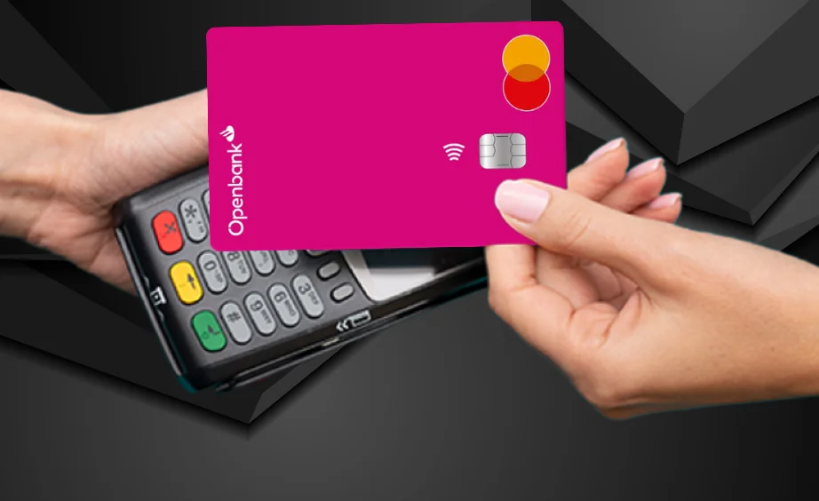 Openbank ajusta sus tasas de inversión en México: ofrece hasta 13% anual, pero con nuevos límites de saldo