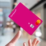 Openbank celebra su primer aniversario en México con bono de $500 y el sorteo de un automóvil