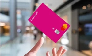 Openbank celebra su primer aniversario en México con bono de $500 y el sorteo de un automóvil