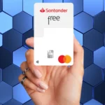 Santander eliminará la tarjeta de crédito Free: clientes serán migrados a LikeU u Oro Unique Rewards