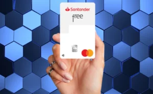 Santander eliminará la tarjeta de crédito Free: clientes serán migrados a LikeU u Oro Unique Rewards