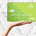 Banco Azteca cambia la denominación de comisiones en sus cuentas, sin modificar costos para usuarios