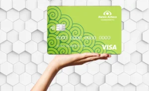 Banco Azteca cambia la denominación de comisiones en sus cuentas, sin modificar costos para usuarios