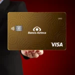 Banco Azteca habilita nuevo canal para pagar su tarjeta Oro: habrá comisión por operación