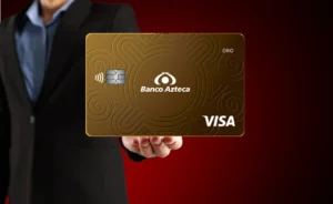 Banco Azteca habilita nuevo canal para pagar su tarjeta Oro: habrá comisión por operación