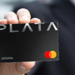 Banco Plata alista “Cuenta de Empresa” para emprendedores: incluirá CFDI y paquetes de servicios