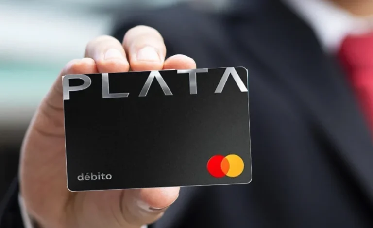 Banco Plata alista “Cuenta de Empresa” para emprendedores: incluirá CFDI y paquetes de servicios